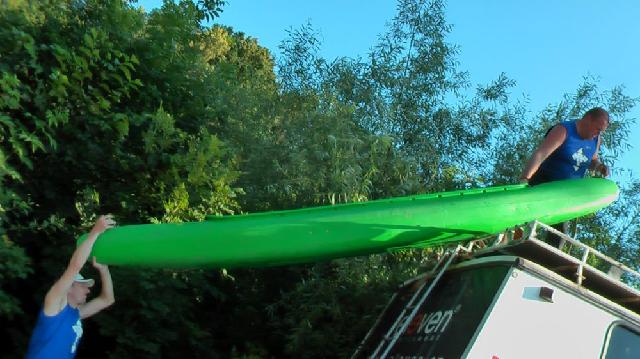 Vltava Bačkory 2008 > obr (92)